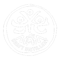 mamdistillery