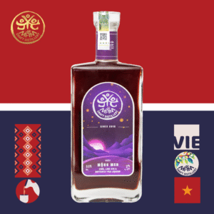 Mộng Mer