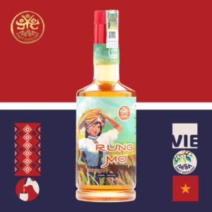 Rừng Mơ