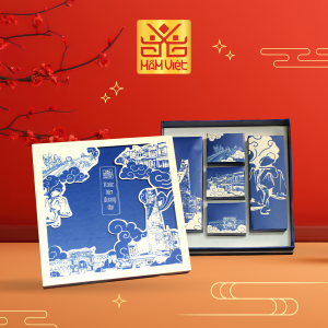 Khúc Hát Đương Đại