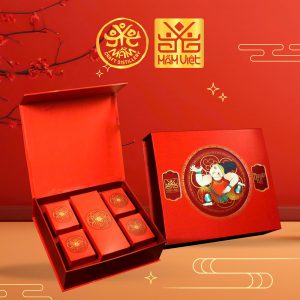 Nguyệt Vũ