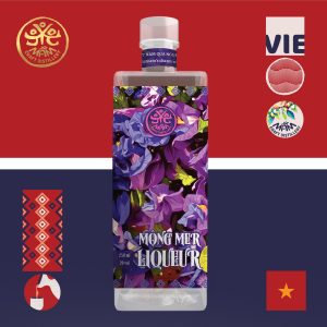 Mộng Mer 250ml