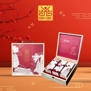 Tracing the Heritage